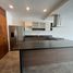 2 Schlafzimmer Appartement zu vermieten in San Luis Potosi, San Luis Potosi, San Luis Potosi, San Luis Potosi