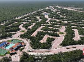 Grundstück zu verkaufen in Progreso, Yucatan, Progreso