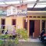 2 Kamar Rumah for sale in Banten, Ciputat, Tangerang, Banten