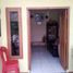 2 Bedroom House for sale in Ciputat, Tangerang, Ciputat