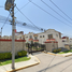 3 Bedroom House for sale in Tepeji Del Rio De Ocampo, Hidalgo, Tepeji Del Rio De Ocampo