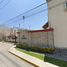 3 Bedroom House for sale in Tepeji Del Rio De Ocampo, Hidalgo, Tepeji Del Rio De Ocampo