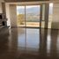 2 Bedroom Quinta for rent in AsiaVillas, Naucalpan De Juarez, Mexico, Mexico