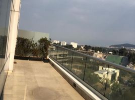2 Bedroom Quinta for rent in AsiaVillas, Naucalpan De Juarez, Mexico, Mexico
