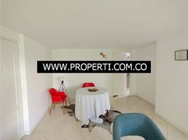 3 Habitación Departamento en alquiler en Antioquia, Medellín, Antioquia