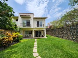 3 Habitación Villa en venta en Temixco, Morelos, Temixco, Morelos