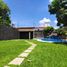 3 Habitación Villa en venta en Temixco, Morelos, Temixco, Morelos