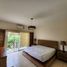 3 Habitación Villa en venta en Temixco, Morelos, Temixco, Morelos