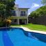 3 Habitación Villa en venta en Temixco, Morelos, Temixco, Morelos