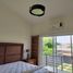 3 Habitación Villa en venta en Temixco, Morelos, Temixco, Morelos