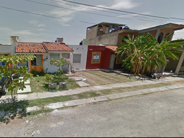 2 Bedroom House for sale in Puerto Vallarta, Jalisco, Puerto Vallarta