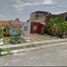 2 Bedroom House for sale in Puerto Vallarta, Jalisco, Puerto Vallarta