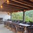 8 Bedroom Quinta for sale in Tapalpa, Jalisco, Tapalpa, Jalisco