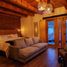 8 Bedroom Quinta for sale in Tapalpa, Jalisco, Tapalpa, Jalisco