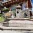 8 Bedroom Quinta for sale in Tapalpa, Jalisco, Tapalpa, Jalisco