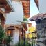 8 Bedroom Quinta for sale in Tapalpa, Jalisco, Tapalpa, Jalisco