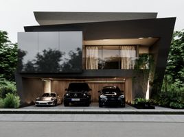 5 Bedroom Condo for sale in Ocoyucan, Puebla, Ocoyucan, Puebla