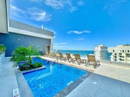 2 Habitación Apartamento en venta en Santa Marta, Magdalena, Santa Marta