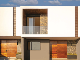 Condominium 3 chambre à vendre à Queretaro, Queretaro, Queretaro, Queretaro