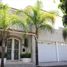 Villa 4 chambre à vendre à Queretaro, Queretaro, Queretaro, Queretaro