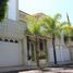 Villa 4 chambre à vendre à Queretaro, Queretaro, Queretaro, Queretaro