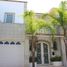 Villa 4 chambre à vendre à Queretaro, Queretaro, Queretaro, Queretaro
