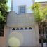 Villa 4 chambre à vendre à Queretaro, Queretaro, Queretaro, Queretaro