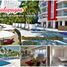 3 Bedroom Apartment for sale in Manzanillo, Colima, Manzanillo, Colima