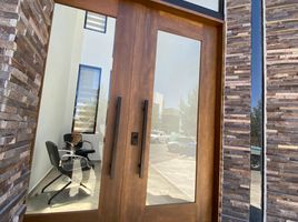 3 Habitación Departamento en alquiler en San Luis Potosi, San Luis Potosí, San Luis Potosi, San Luis Potosí