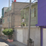 Maison 2 chambre à vendre à La Paz, Mexico, La Paz