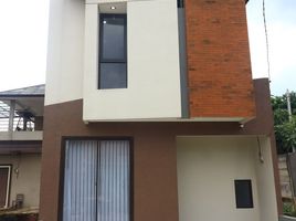 3 Bedroom House for sale in Cibinong, Bogor, Cibinong