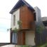 3 Bedroom House for sale in Cibinong, Bogor, Cibinong