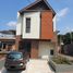 3 Bedroom House for sale in Cibinong, Bogor, Cibinong