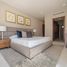Appartement 3 chambre à vendre à Isla Mujeres, Quintana Roo, Isla Mujeres