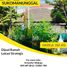 4 Bedroom Villa for sale in Sukomanunggal, Surabaya, Sukomanunggal