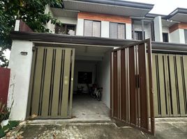 2 Bedroom Townhouse for sale in Angeles City, Pampanga, Angeles City