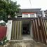 2 Bedroom Townhouse for sale in Central Luzon, Angeles City, Pampanga, Central Luzon