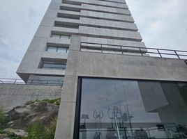 2 Schlafzimmer Wohnung zu verkaufen in El Marques, Queretaro, El Marques
