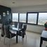 2 Schlafzimmer Wohnung zu verkaufen in El Marques, Queretaro, El Marques