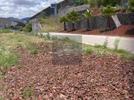  Terreno (Parcela) en venta en Morelia, Michoacán, Morelia