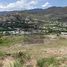  Terreno (Parcela) en venta en Morelia, Michoacán, Morelia