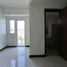 1 Bedroom Apartment for sale in Edsa LRT-1, Pasay City, Pasay City