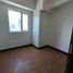 1 Bedroom Apartment for sale in Taft Avenue MRT-3, Pasay City, Pasay City