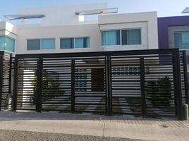 4 Schlafzimmer Villa zu verkaufen in El Marques, Queretaro, El Marques