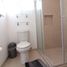 4 Schlafzimmer Villa zu verkaufen in El Marques, Queretaro, El Marques