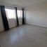 4 Schlafzimmer Villa zu verkaufen in El Marques, Queretaro, El Marques