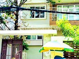  Nhà mặt tiền for rent in Bình Thạnh, TP.Hồ Chí Minh, Phường 19, Bình Thạnh