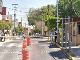 2 Schlafzimmer Haus zu verkaufen in Puebla, Puebla, Puebla, Puebla