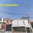 2 Schlafzimmer Haus zu verkaufen in Puebla, Puebla, Puebla, Puebla