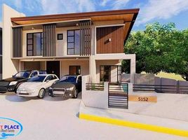 4 Bedroom Villa for sale in Central Visayas, Cebu City, Cebu, Central Visayas